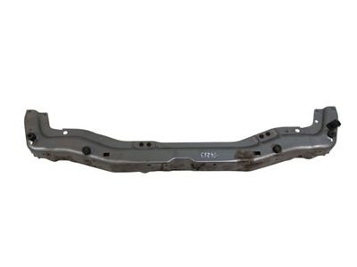 Pas передній верхній suzuki swift v mk7 2010-2013 фото №1