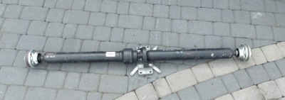 Wał приводной maserati granturismo 4.7 фото №1