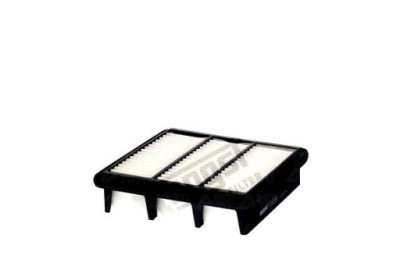 Hengst фільтр повітря hyundai elantra i30 kia cee фото №1