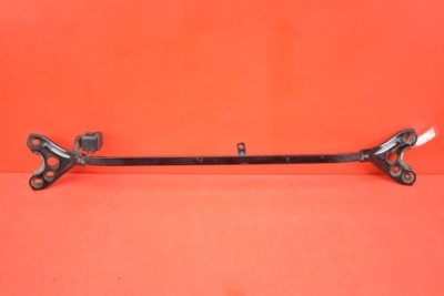 Распорка балка чашка перед передних honda accord 8 viii 2.2 i-dtec фото №1