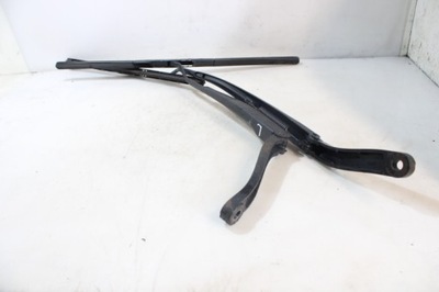 Рычаги дворник передних jeep compass ii фото №1