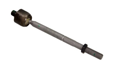 DRIVE SHAFT KIER. DO FIAT DUCATO 06- HD  