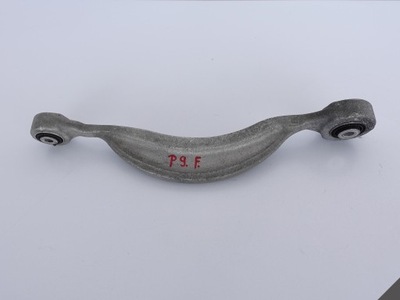 Lamborghini urus audi sq8 q8 sq7 q7 4m важіль l=r фото №1