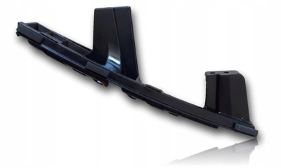 Suzuki vitara iii 2015- напрямна pod фара pp фото №1