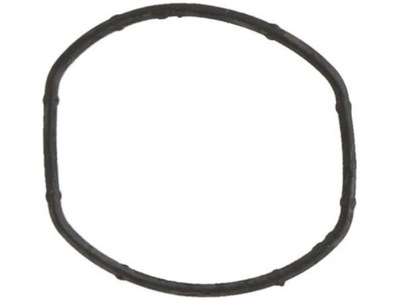 GASKET DIFFUSORS THERMOSTAT FITS DO: ALFA ROMEO 159; CHEVROLET AVEO, AVE  