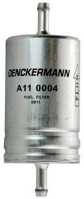 FILTROS COMBUSTIBLES DENCKERMANN A110004  