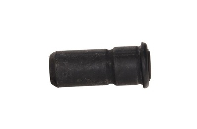 Сайлентблок рессора ford transit connect 02 задняя l/p фото №1