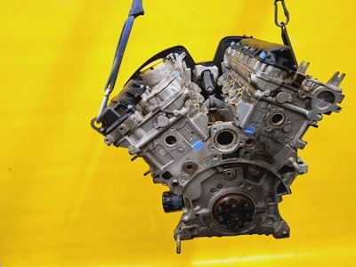 Двигун renault laguna ii 3.0 v6 код двигуна: l7xe nr93 фото №1