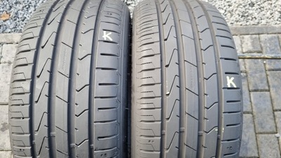 HANKOOK VENTUS PRIME 3 195 45 16