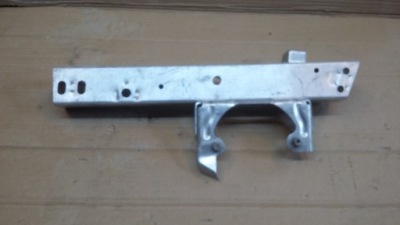 12074. bmw i3 зона деформации левая d5222076000 фото №1