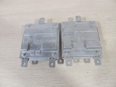 Модуль przedwornica bmw g20 g05 g06 7933357 orygina фото №1