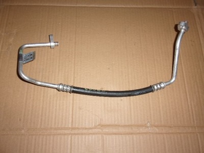 Шланг кондиционера peugeot 2008 ii 208 ii opel e фото №1