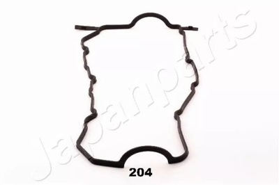 УПЛОТНИТЕЛЬ КРЫШКИ КЛАПАНОВ TOYOTA AVENSIS (T25) 2.0 D-4D ШТ JAPANPARTS