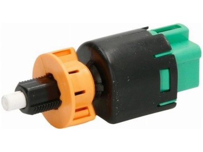 Выключатель света стоп mitsubishi grandis 04-11 фото №1