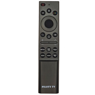 Pilot Samsung UE43NU7092U