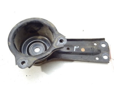 Балка кронштейн подвеска правый lexus rc f rcf фото №1