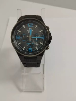 CASIO EDIFICE EFR 515PB-1A2