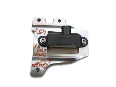 Bmw e90 e91 модуль датчик esp 6778421 фото №1