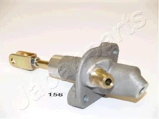 FR-156 PUMP INJECTION NISSAN PRIMERA  