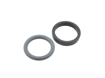 Оригинальный номер bmw 11367548459 kpl прокладка головки цилиндров фото №1