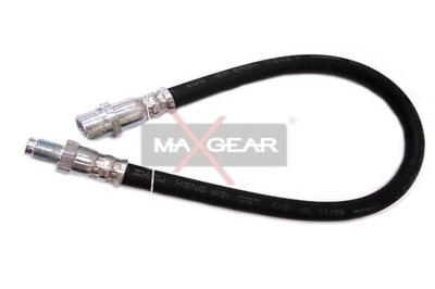 MAXGEAR 52-0061 CABLE DE FRENADO ELÁSTICO  