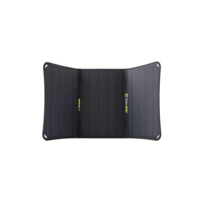 GOAL ZERO Panel solarny NOMAD 20