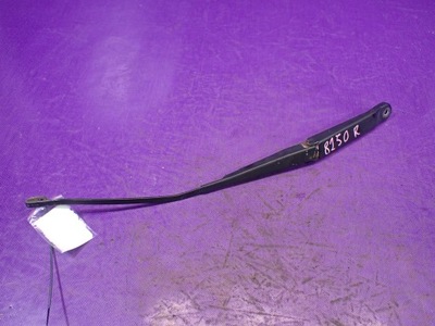 Punto ii hb 5d рычаг дворники правое 7352787920 фото №1