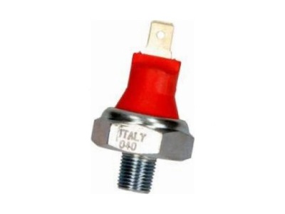 Вимикач тисковий оливи vw taro 1.8-2.4 ford ranger 2.5 фото №1