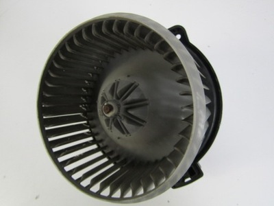 Honda legend ka9 вентилятор обдув отопителя 79310-sz3-a01 фото №1