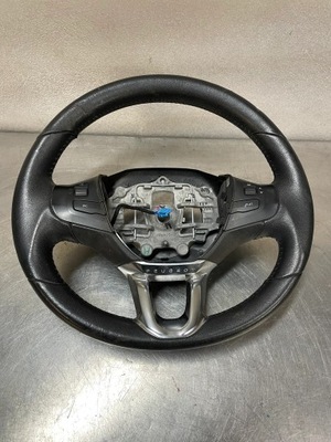 VAIRAS ODA MULTI PEUGEOT 208 96750123ZD ORIG. 