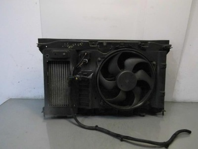 Ремень перед радиатор воды citroen c4 1 1.6 hdi фото №1