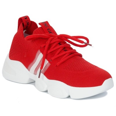 Adidas b3767 best sale