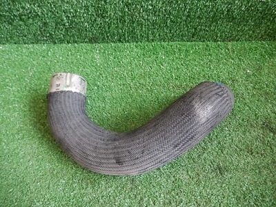 Wąż интеркулер jeep compass ii 1.6 mj 52152072 фото №1