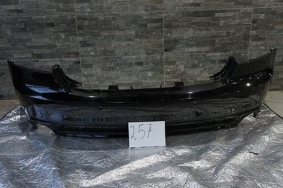 BUMPER AUDI A7 4G8 807511R  