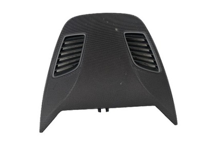 Bmw m5 5 f90 g30 защита панели приборной панели фото №1