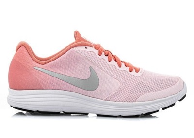 NIKE REVOLUTION 3- WYGODNE I LEKKIE r.38