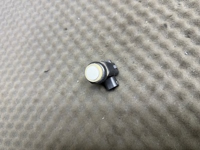 12787793 датчик паркування pdc opel фото №1