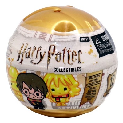 Harry Potter FIGURKA wizarding world