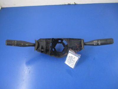 Peugeot 306 hb переключатель комбинированный переключатели фото №1