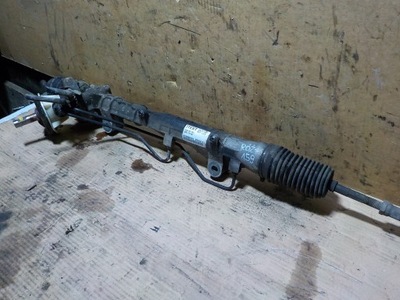 Рулевая рейка трансмиссия dacia logan i 1.5 dci фото №1