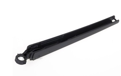 Aso vw важіль двірники na задня vw variant фото №1