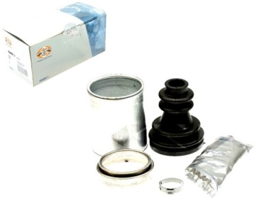 Lobro набір захист шарнір vkjp8359 22278 фото №1