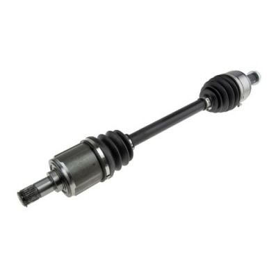 Nty npw-hd-050 wał привідний фото №1