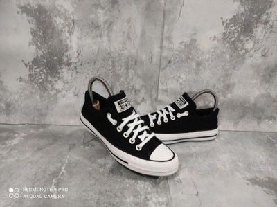 Converse All Star r.37