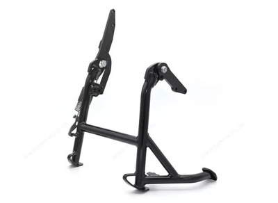 MOTO GUZZI Stopka Centralna Stelvio