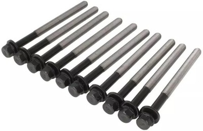 Victor reinz болти головки 14-32340-01 фото №1