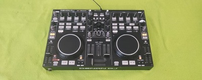 Denon DN-MC3000 Pioneer DJM CDJ DDJ 350/400/SR/SX