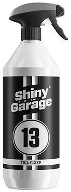 Shiny Garage Foil Fixer Żel do naklejania folii 1L