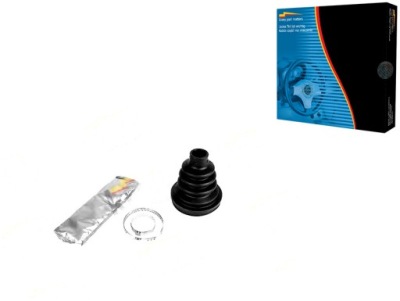 Kraft набор защита шарнир 374093 783 фото №1