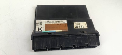 Модуль 1s7t-15k600-kd ford mondeo mk3 фото №1